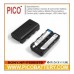 SONY NP-F550 NP-F570 L Series Li-Ion Rechargeable Battery for Sony Cameras and Camcorders BY PICO